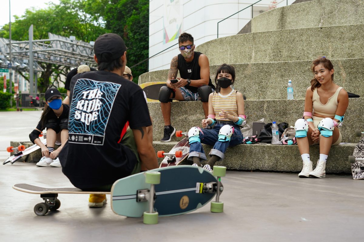 Photo 15-8-21, 5 09 02 PM