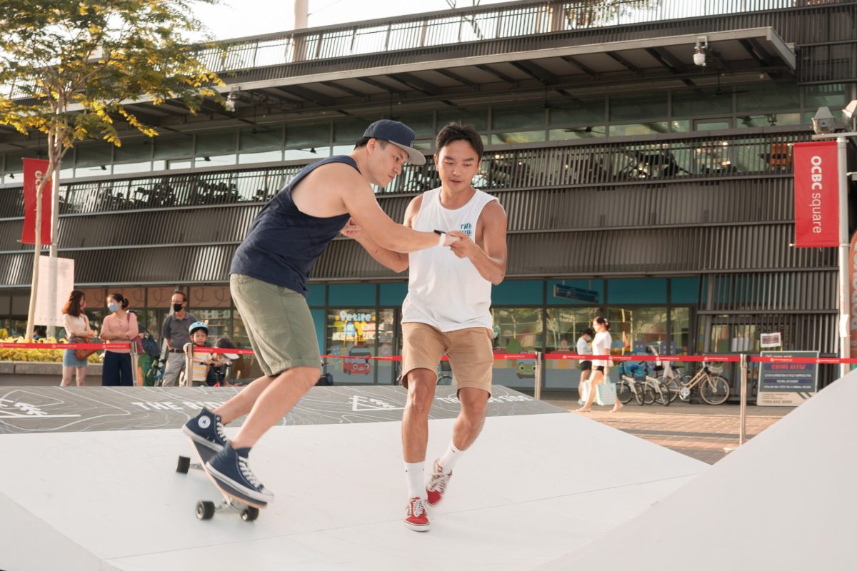 Photo 9-10-21, 6 10 59 PM