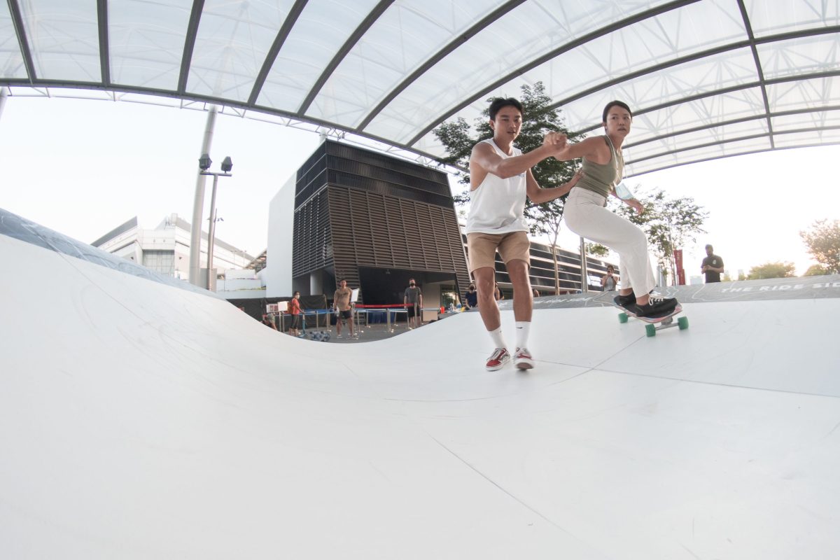 Photo 9-10-21, 6 44 02 PM