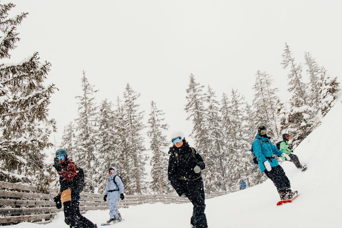 ST_Laax_SilvanoZeiter-3299