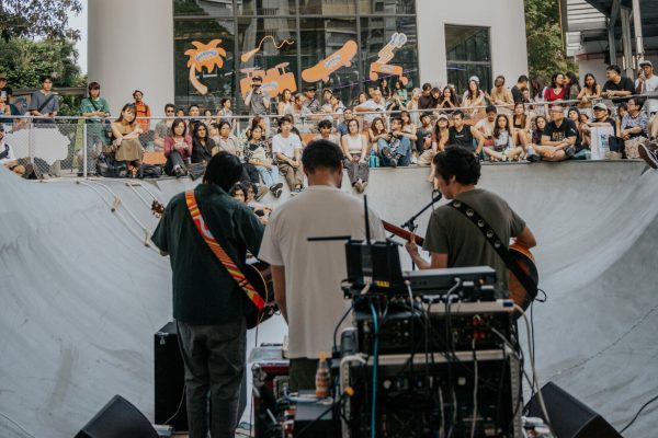 TFT_240316_BackyardSessionVol1_00058