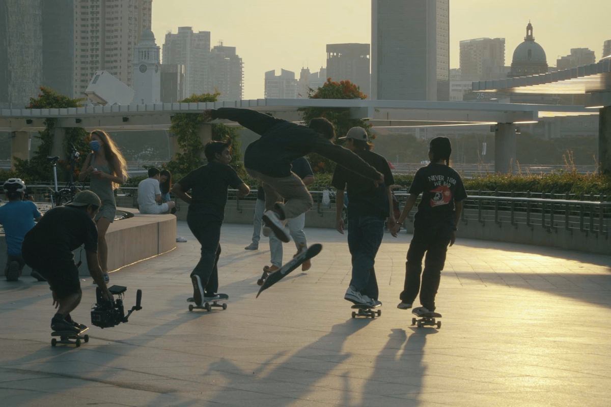 TRS_SkateTeam2021_Still_40