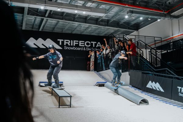 TSS26_260709_FreestylePark_FirstLooks_13
