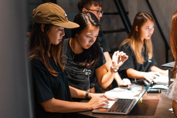 photo_2023-06-23_11-58-02 photo_2023-06-23_11-58-02