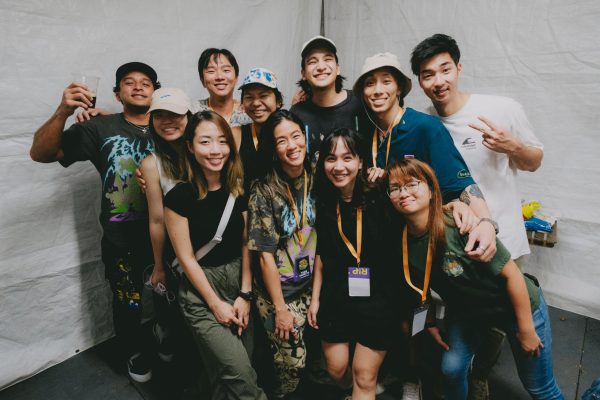 tft – d2-75 tft - d2-75